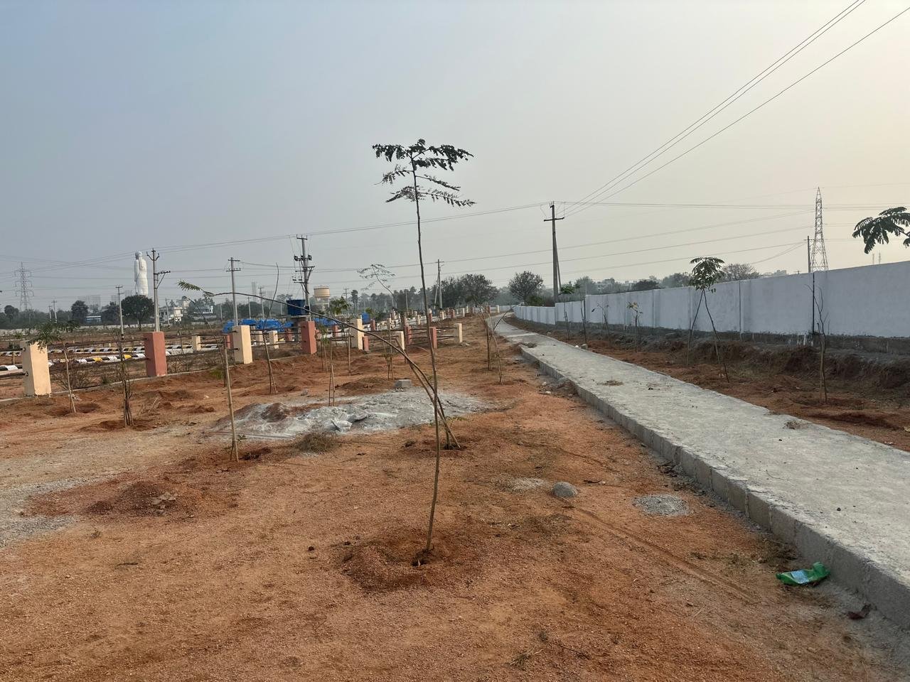 WhatsApp Image 2026-03-18 at 11.37.50 AM